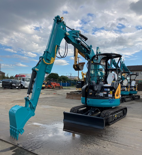 RX306Eｽﾗｲﾄﾞｱｰﾑ仕様